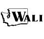 Washington Association of Legal Investigators Logo